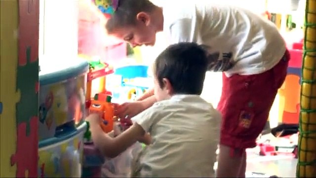 София ден и нощ (16.12.2015) - Част 2