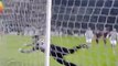 Paul Pogba Amazing Goal 4_0 _ Juventus vs Torino - Coppa Italia 16.12.2015