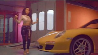 Car Mein Music Baja - Neha Kakkar, Tony Kakkar