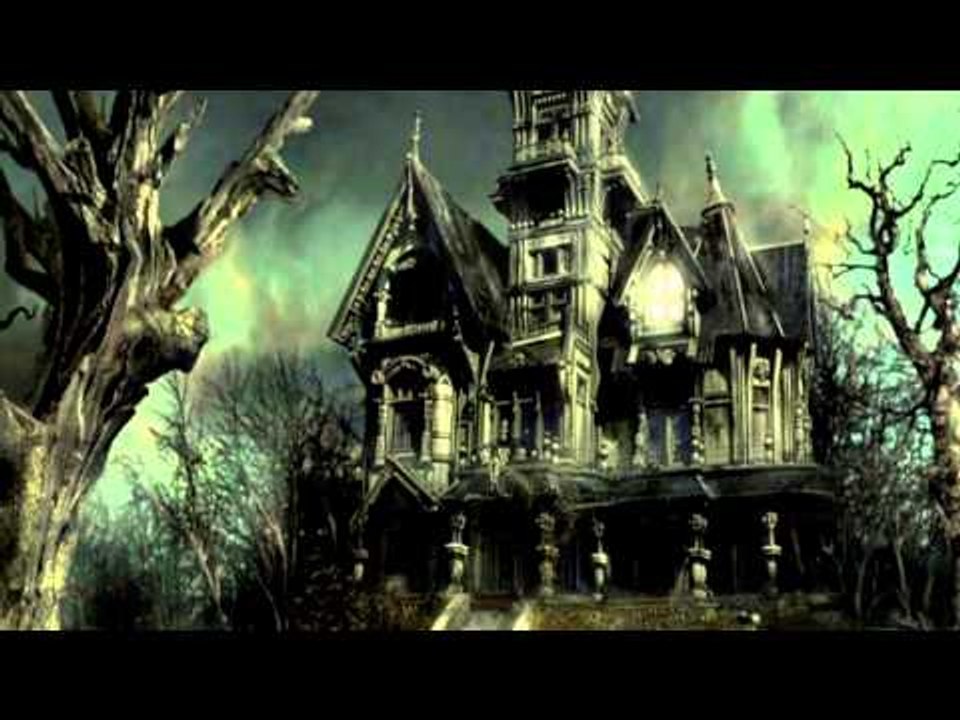 Si disfruta las películas de terror deberá saber algunos de los secretos que esconden