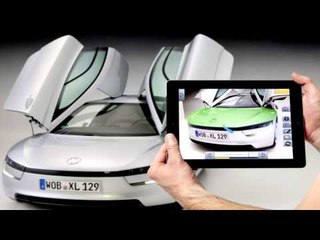 Terminator y The Truman Show, dos películas que imaginaron el futuro con grandes aciertos