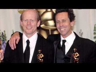 Curiosidades de los premios Oscar