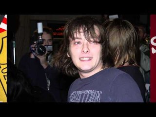 Actores de Hollywood que pasaron de la fama al olvido