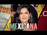 Actrices hispanas que conquistaron Hollywood con su talento