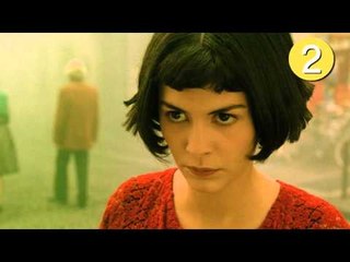 4 películas que te recuerdan por qué París es la ciudad del amor