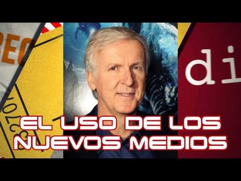 Directores de cine que no estudiaron cine.