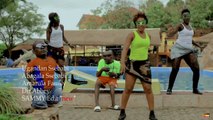 Ssebabi - Abagala Ssebabi -New Ugandan Music - Video 2014- HD -saM yigA - UGXTRA-