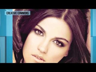 #Trending: Descubra por qué Justin Bieber no es bienvenido en Miami