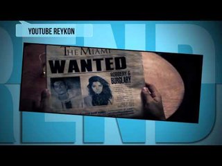 #Trending: Justin Bieber y su polémica foto en Instagram