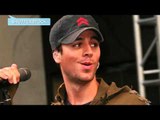 #Trending Enrique Iglesias en problemas judiciales