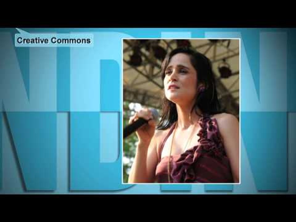 #Trending: Julita Venegas es víctima del bullying. Descubre por qué aquí