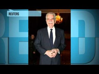 #Trending: Egipto despidió a Omar Sharif