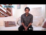 #Trending: Eugenio Derbez invita a leer en español