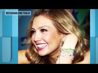 #Trending: Juan Gabriel muy pronto regresará a los escenarios