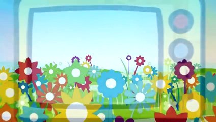 Resimler çizelim - Aslan - Çocuklar için eğitici çizgi film