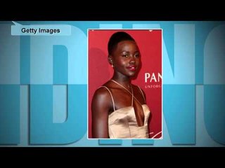 #Trending: Muy cariñosos están la expareja Chris Martin y Gwyneth Paltrow