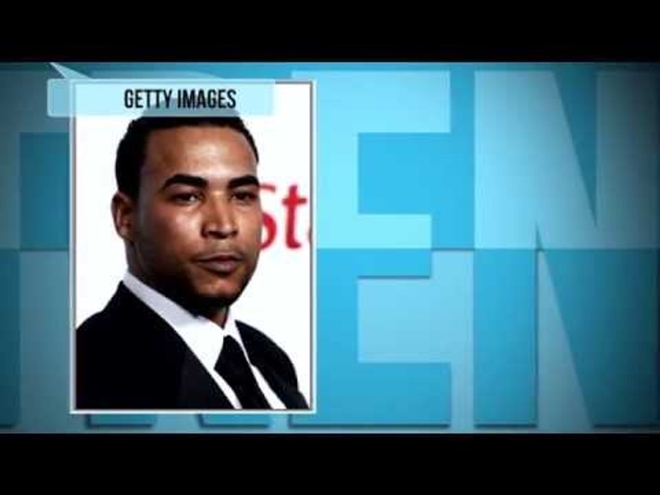 #Trending "The Last Don II", lo nuevo de Don Omar