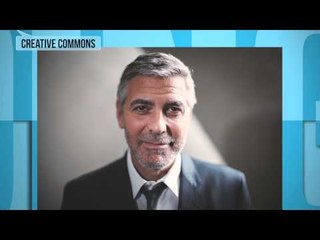 #Trending: Marc Anthony tendrá que atender las órdenes de un juez.