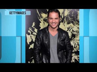 #Trending: Kuno Bekcer y Kate del Castillo podrían tener un romance