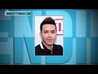 #Trending Lanzamiento de Apple Music