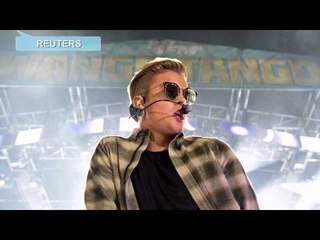 #Trending Lo nuevo de Chino y Nacho