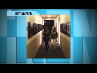 #Trending: Justin Bieber presenta su nuevo sencillo