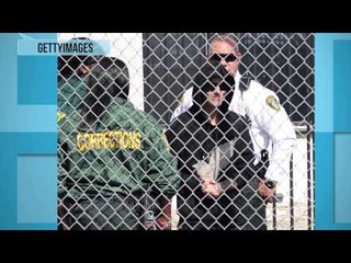 #Trending: Justin Bieber revela por qué no pasó el test de alcoholemia ¡AQUÍ!