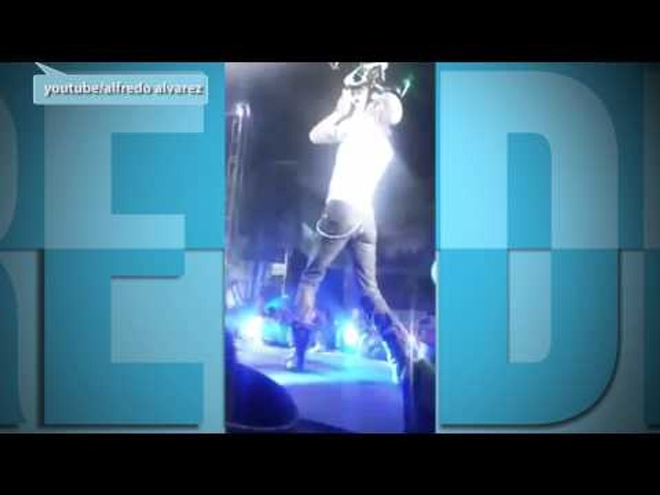 #Trending "Call me Caitlyn" el nuevo nombre de Bruce Jenner