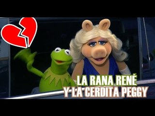 Divorcios De Celebridades Que Nos Rompieron El Corazon En el 2015