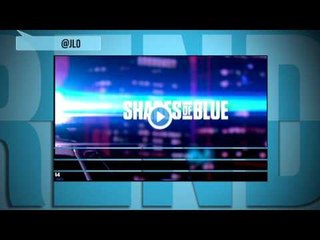 #Trending: GianMarco regresa a la escena musical