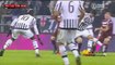 Juventus 4 - 0 Torino - Coppa Italia - Highlights - 16/12/2015