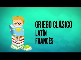 ¿Locura o amor? Así educan algunos famosos a sus hijos
