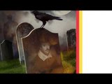 La tumba maldita de William Shakespeare y otros datos del escritor