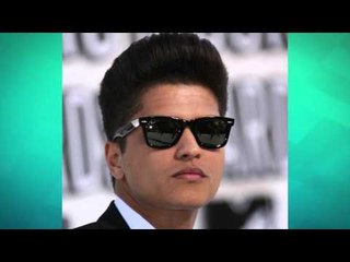 Celebridades que se han cambiado el nombre