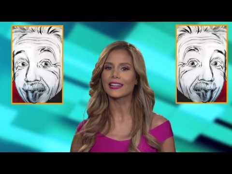 Einstein: El por qué de su lengua afuera y otros datos relevantes