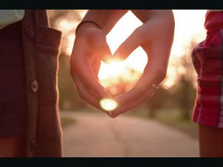 The Most Romantic Song Ever!!! Check it out!!