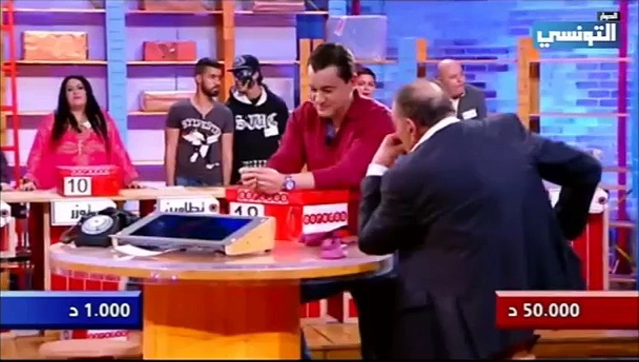 ‫بكاء الرجال في دليلك ملك‬