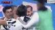 Juventus 4 - 0 Torino All Goals ans Highlights Coppa Italia 16-12-2015