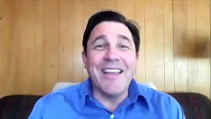 Native Trader System Review Great Binary Option Method!