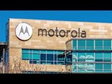 Motorola: Pasado, Presente… ¿Futuro?