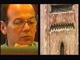 The Science Of Secrecy - Hieroglyphs