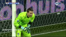 2-3 All Goals HD - Heracles 2-3 PSV - 16-12-2015 - NVB Beker