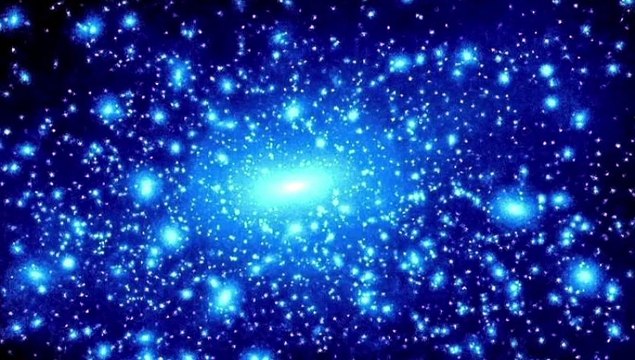 l'universo per me - cover by giusy - 70 anni