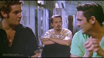 Reservoir Dogs (Rezervuar Köpekleri) - Trailer Quentin Tarantino, Harvey Keitel, Michael Madsen