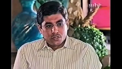 المسلسل الدرامي الرائع | لحظة ضعف | زينب العسكري | �