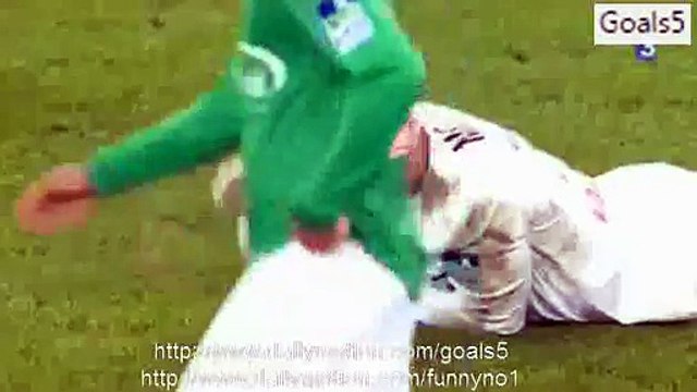 PSG 1 - 0 St Etienne All Goals ans Highlights Coupe de la Ligue 16-12-2015