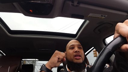 Why You Need To Get Rid Of Your Self-Defeating Mindset