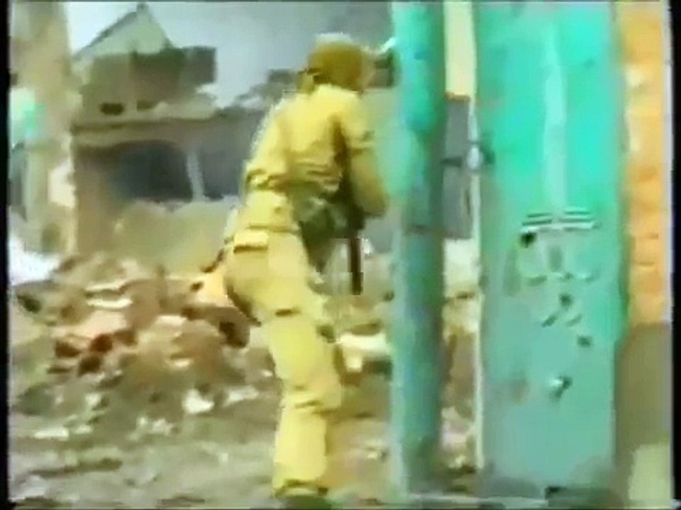 Нас c Тобою Наебали