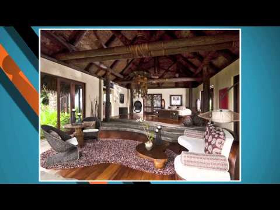 RanKing: Estas son las cinco suites más costosas del mundo