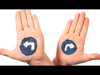 10 datos que no sabías de los zurdos